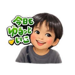 Machiko_20260327112914