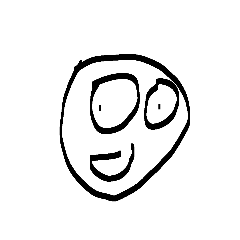 HAMUSAGI_20260327120242