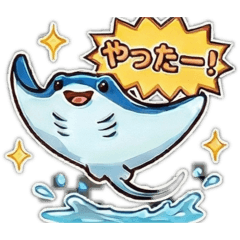 sandsower_20260327120003