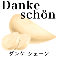 Raw garlic 18