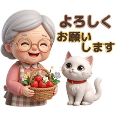 chocotto_20260327120454