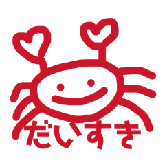 mmi_20260327130427
