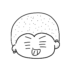 chiaki_20260327150456