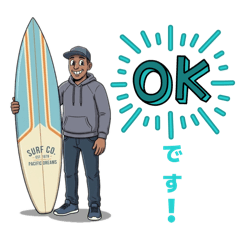 kyodaimaru_20260327151245