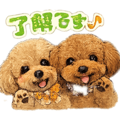 anju.YOSHIE_20260327151419