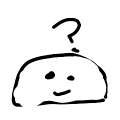 Kirby0802_20260327151511