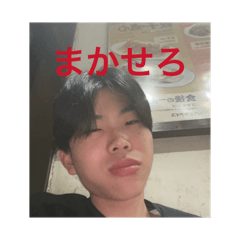 no---------------------_20260327151257