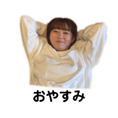 mellzou_20260324002041