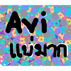 Ha ha_20260326194044