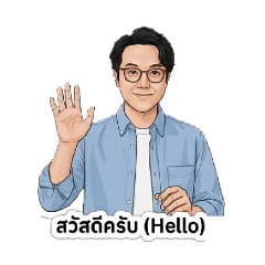 baby austin_20260326201001