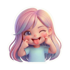 Nawarat_20260326201141