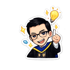 CHxxx_20260326214336