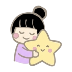 WORARAT_20260326203221