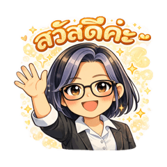 pattamy_20260326195123