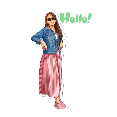 Buntita_20260326200332