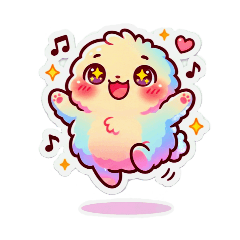 NANA Creator_20260326202212