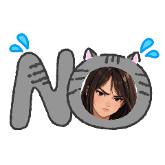 paweena_20260326221047