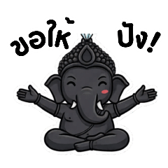 Nom More Dessert Cafe_20260326220353