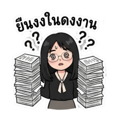 meekay_20260326223442