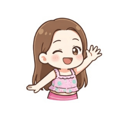 Mongkol Nalin_20260326202808