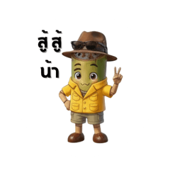 Weerapattt_20260326223926