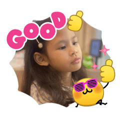 Numpan_20260326220028