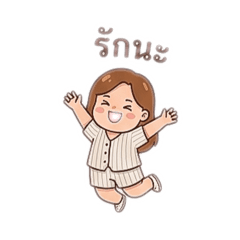 Sticker cute_20260326230920