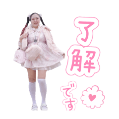 airitanairitan_20260324021323