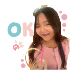 Gifartstory_20260326232020