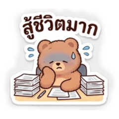 ChiewChiew Studio_20260326220820