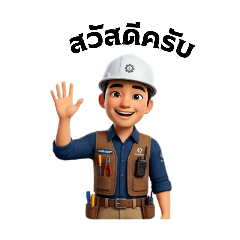 Fjdjvjzkc_20260326230837