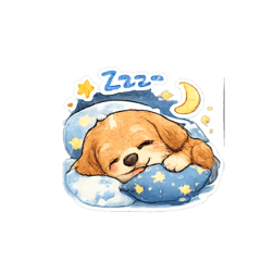 Kitty3896_20260326230139