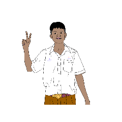 Somchai phongpharm_20260326204906