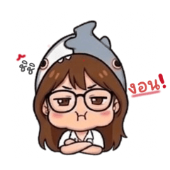 Meili_20260326225249