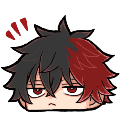 Utino honmaruno hozenkun