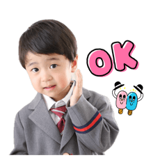 Shintaro_20260326230049