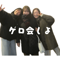 Bananoha_20260326230721