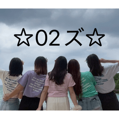 7yuuuuuuuuna_20260326230201