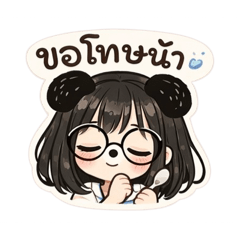 Paweenarat_20260326210459