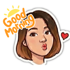 yuukix_20260326230945