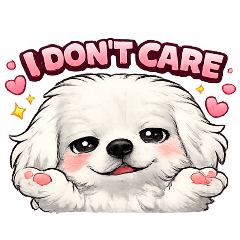 Wasukri_20260326204420