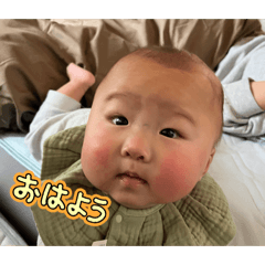 Taityan_20260326231256