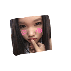 nongchomchomp_20260326213636