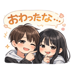 choco_20260326231220