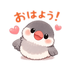 yamayuka_20260326230952