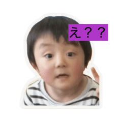 Yuuwa_20260326231333