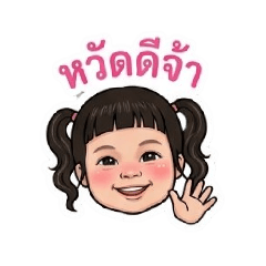 Popular_20260326213951