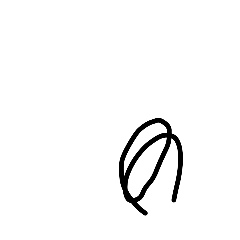 meichan0120_20260327133518