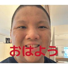 RENKUN_20260326231611