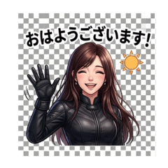 HIROSAKUCHAN_HOIKUSHI 2